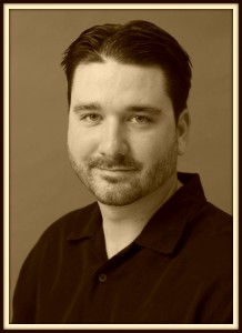 Andrew Spiller Andrew Spiller Realtor