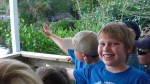 Cape Coral 2011 Summer Programs
