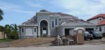Cape Coral New Construction