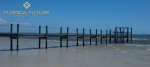 St James City Pine Island Real Estate St James City Pine Island Real Estate