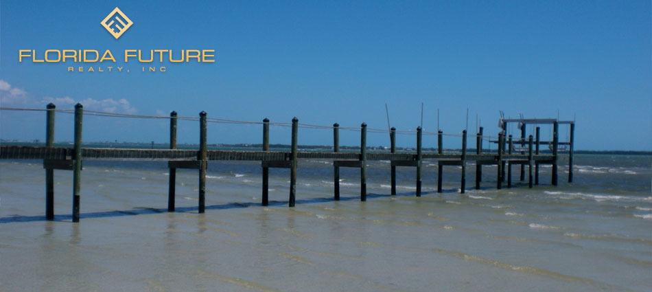 Search Cape Coral Real Estate Listings