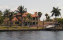 Cape Coral