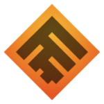 FB-icon.png