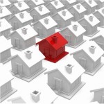 FORECLOSURES IN CAPE CORAL