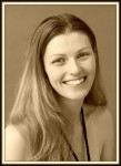 Susan Milner Broker / Owner
