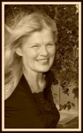 Peggy Milner Realtor®