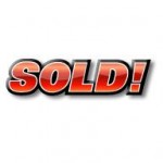 Sold