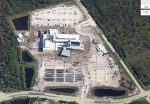 cape coral VA hospital