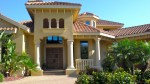 Homes for sale in SW Cape Coral