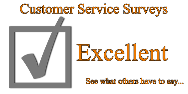 Florida Future Realty customers