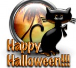 Halloween in Cape Coral