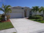 Coral Lakes home for sale
