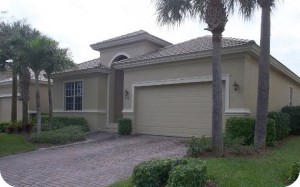 fort myers home for sale