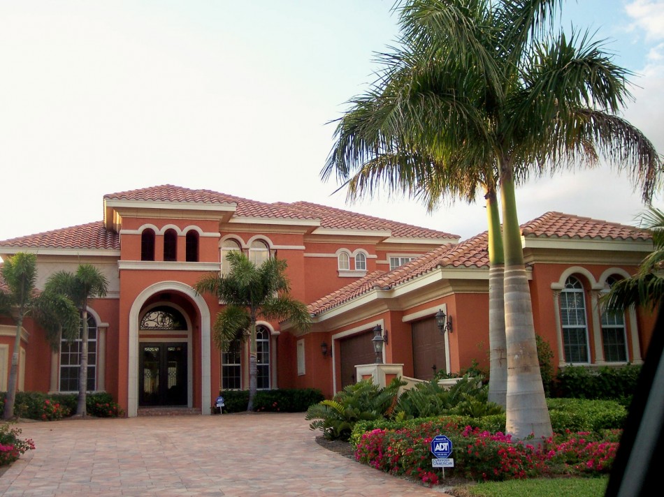 Our Listings Cape Coral real estate