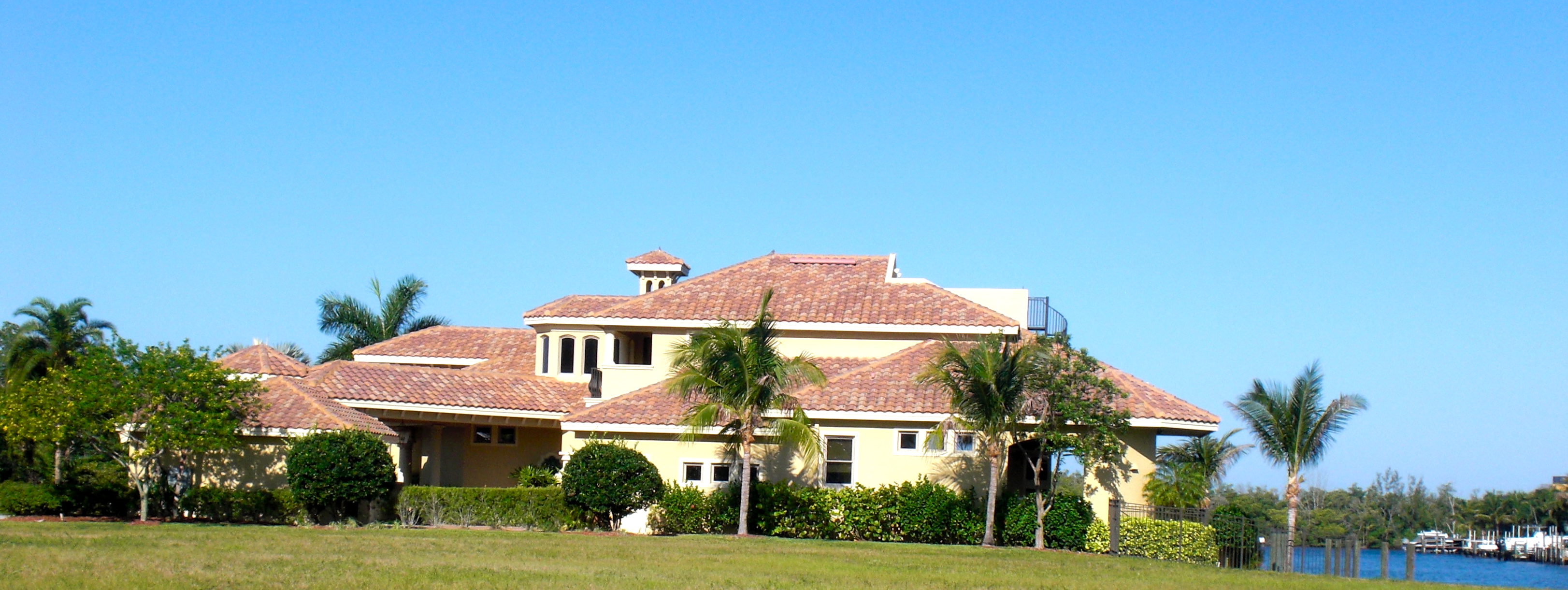 fannie mae foreclosures fort myers