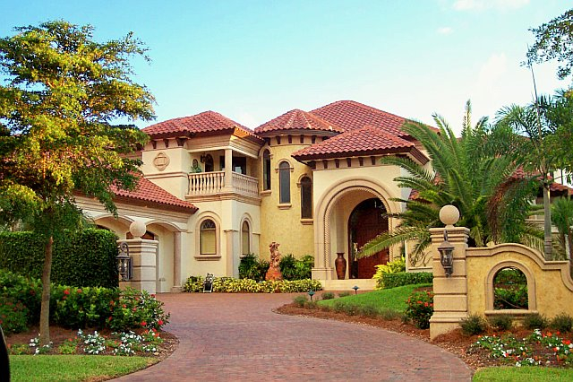 real estate agents in Cape Coral