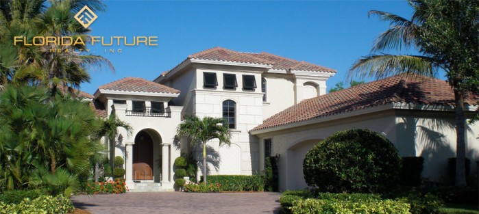 Cape Coral Real Estate for Sale