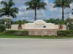 Coral Lakes In Cape Coral Florida