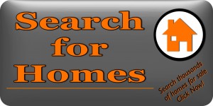 Agents Resources – Cape Coral real estate