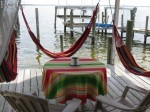 Bayfront Cottage for sale in Matlacha Fl