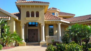 Homes for sale in SW Cape Coral