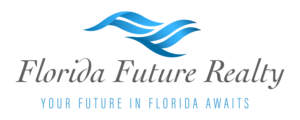 Florida Future Realty